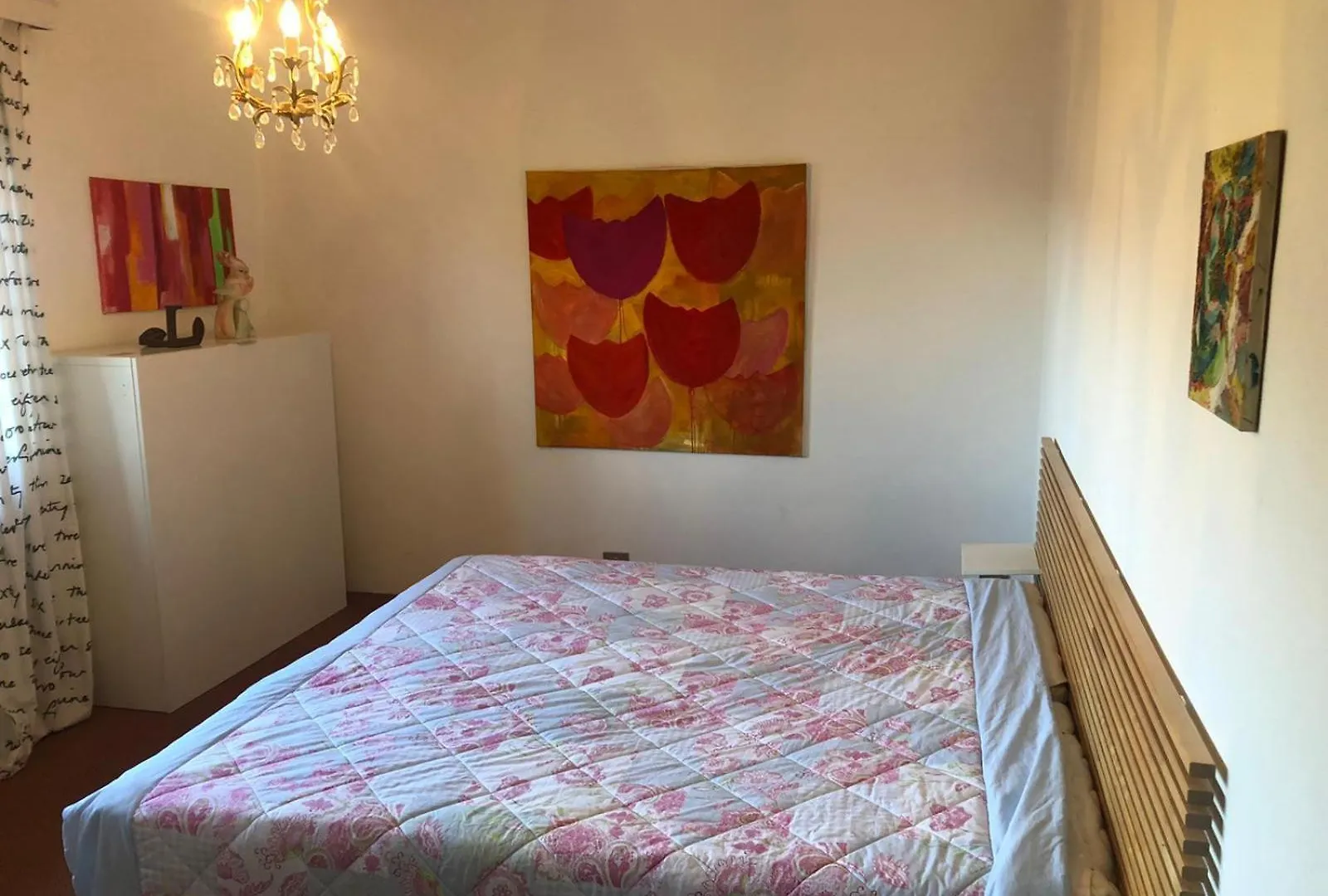 Mirabella Villa Brezzo