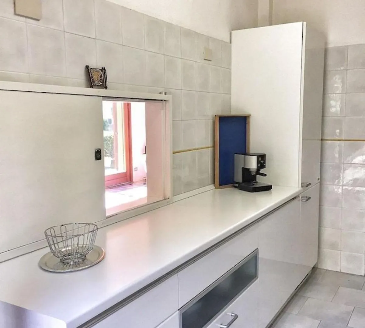 Mirabella Villa Brezzo 0*,